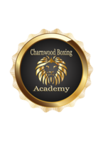 Charnwood Boxing Academy