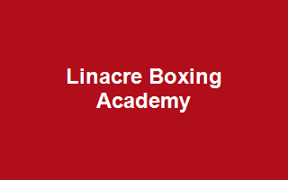 Linacre Boxing Academy