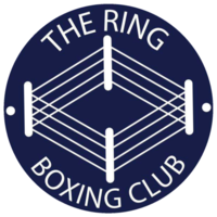 The Ring Boxing Club