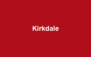 Kirkdale
