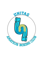 Unitas ABC