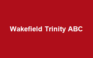 Wakefield Trinity ABC