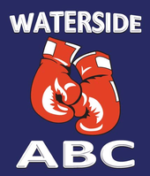 Waterside Amateur Boxing Club