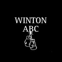 Winton ABC