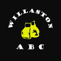 Willaston ABC