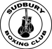 Sudbury Amateur Boxing Club