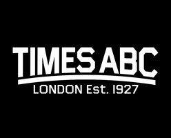 TIMES ABC