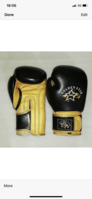 Golden Star ABC Sport & Fitness