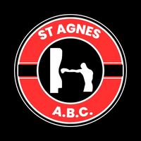 St Agnes ABC