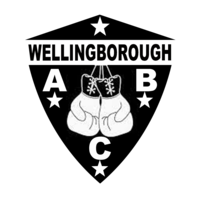 Wellingborough Amateur Boxing Club