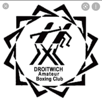 Droitwich Amateur Boxing Club