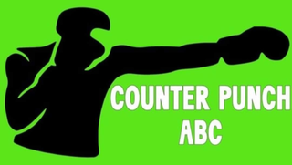 Counter Punch ABC