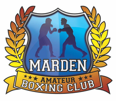 Marden Amateur Boxing Club