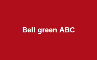 Bell Green ABC