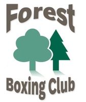 Forest Boxing Club