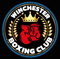 Winchester Boxing Club