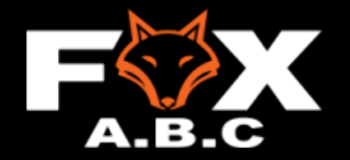 Fox ABC