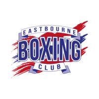 Eastbourne ABC