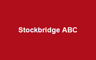 Stockbridge ABC