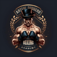 Artful Dodgers Boxing Academy