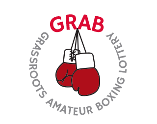 Grassroots Amateur Boxing Lottery (GRAB) Central Fund