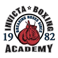 Invicta Boxing Academy