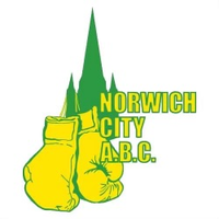 Norwich City ABC