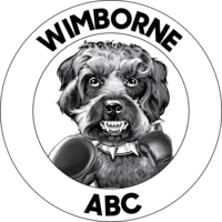 Wimborne Boxing Club