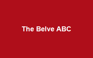 The Belve ABC