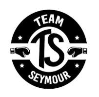 Team Seymour Boxing Club