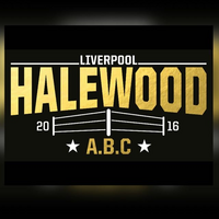 Halewood ABC