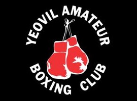 Yeovil Amateur Boxing Club
