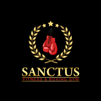 Sanctus Academy A.B.C