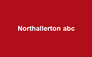 Northallerton ABC