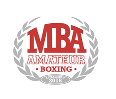 Mackenzie Boxing Academy