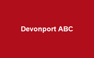Devonport ABC
