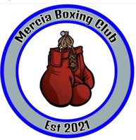 Mercia Boxing Club