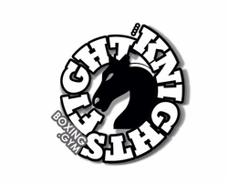 Fight Knights