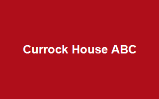 Currock House ABC