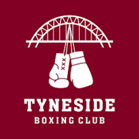 Tyneside Boxing Club