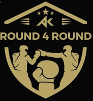 Round4roundAk