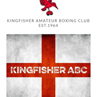 Kingfisher ABC