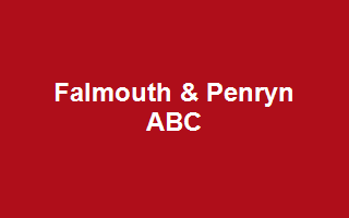 Falmouth & Penryn ABC