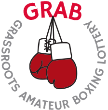 Grassroots Amateur Boxing Lottery (GRAB)