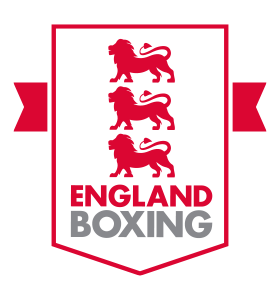 England Boxing