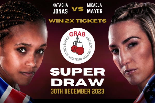 win boxing tickets